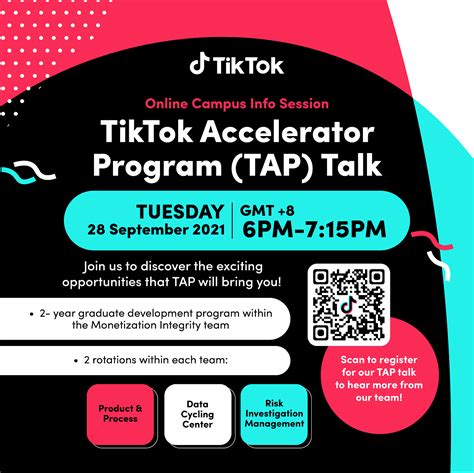 tiktok live accelerator program